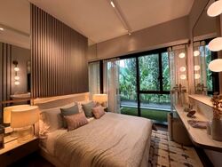 Yew Siang Road (D5), Condominium #611993741